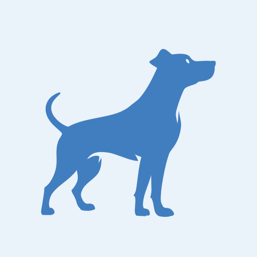 АЙС ГУАРД ГОТИКА