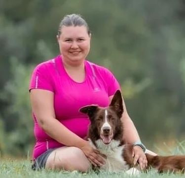 Гуркова Ирина