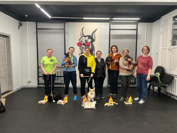 Категория МЕСТНОСТЬ