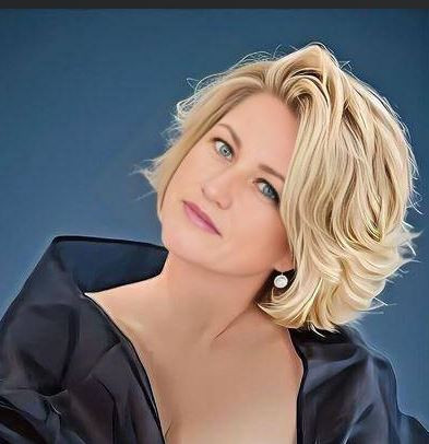 Коськова Наталья