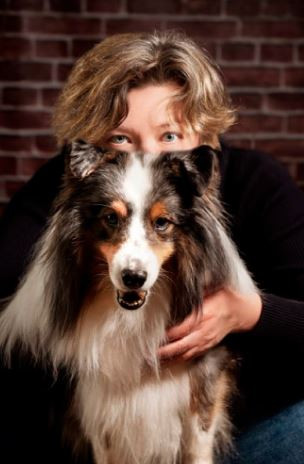 Фирсова Анна