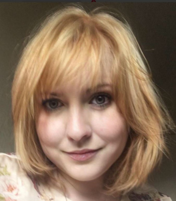 Лебедева Наталья