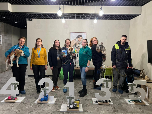 КАТЕГОРИЯ МЕСТНОСТЬ