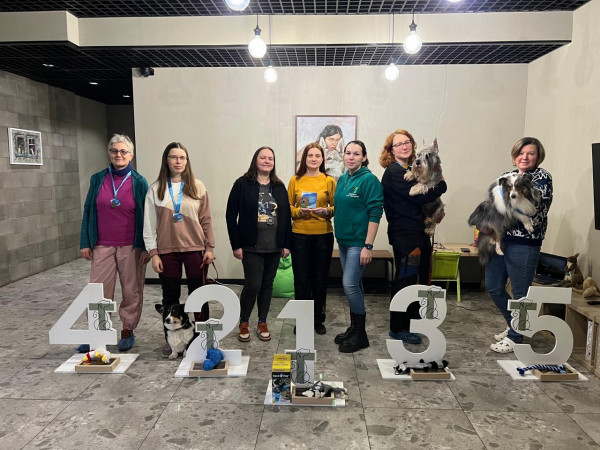 КАТЕГОРИЯ ПОМЕЩЕНИЕ