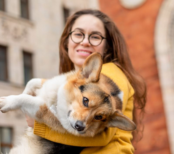 Яремчук Елена