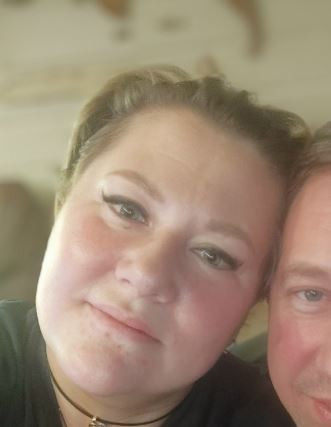 Добрина Светлана