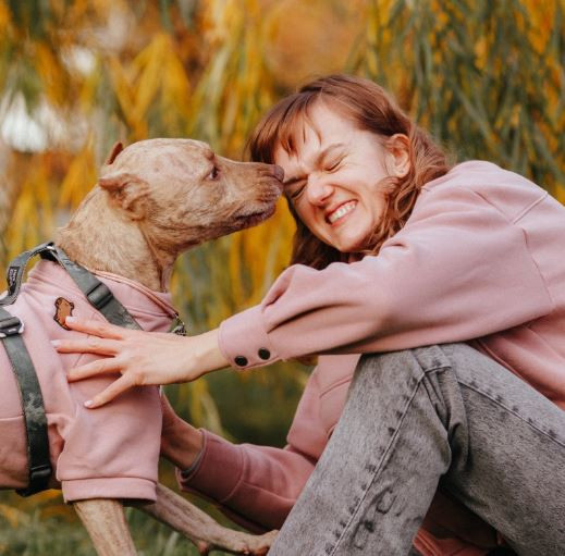 Гладышева Мария