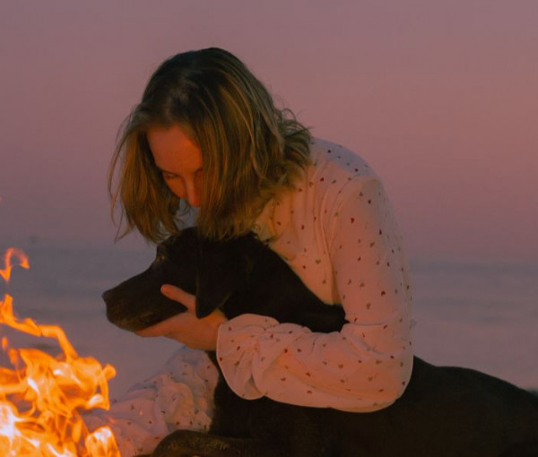 Кивенко Екатерина