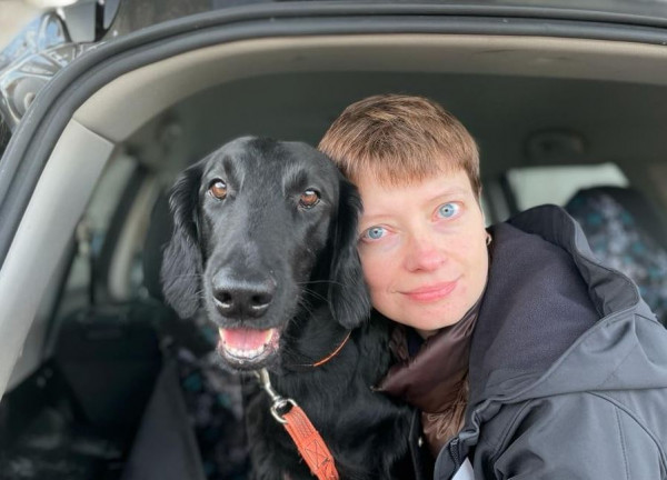 Жилова Юлия