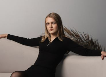 Бурдыко Татьяна