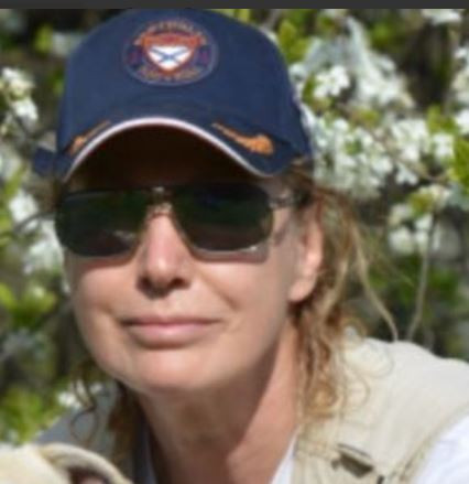 Буткевич Наталья