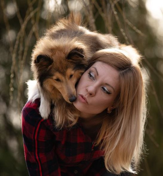 Аксенова Елена