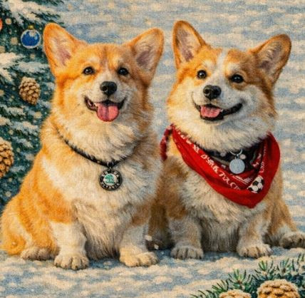 ОКТАВИЯ ШКОДА