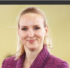 Чуракова Дарья