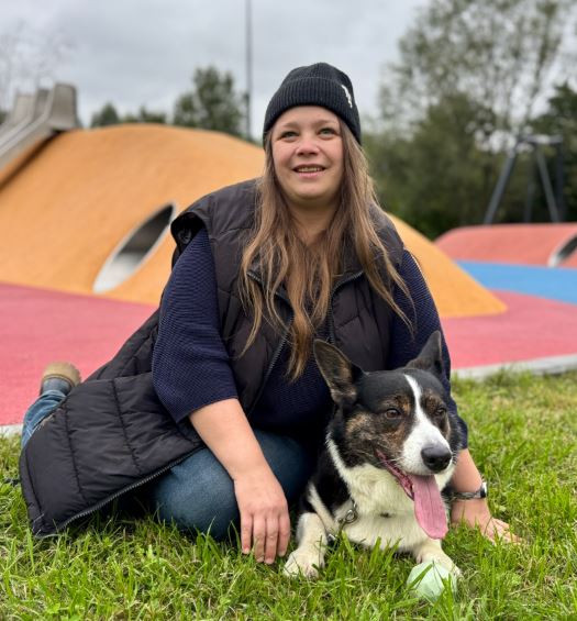 Ерошкина Елена