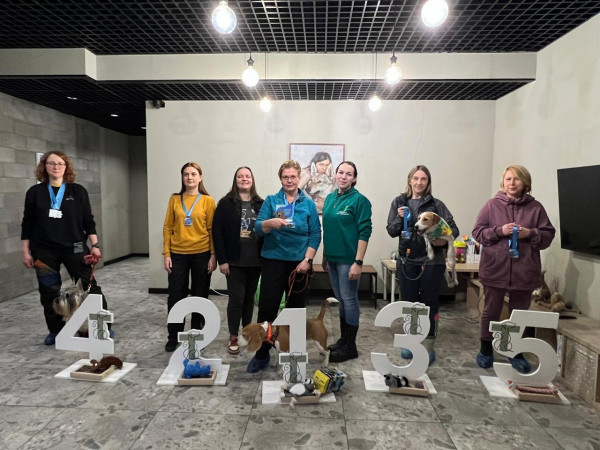 КАТЕГОРИЯ  ТРАНСПОРТ