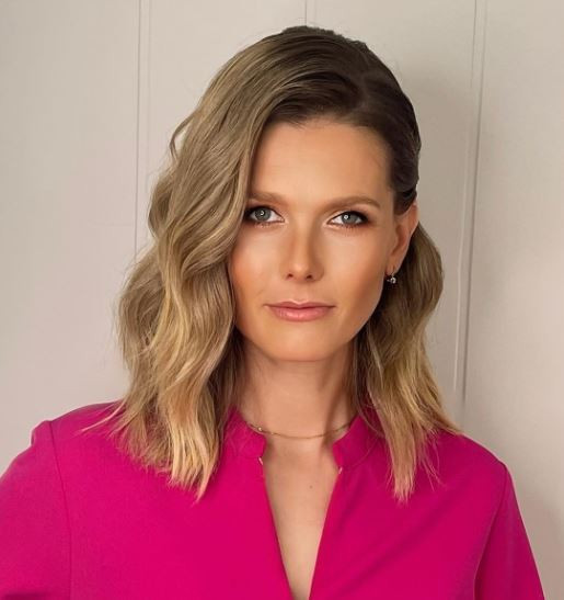 Печкина Наталья