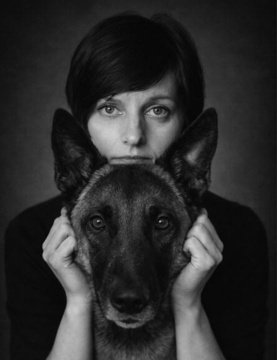 Кряталова Ирина