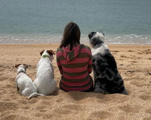 Гункина Екатерина