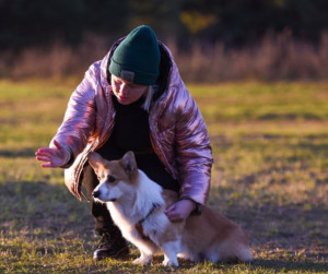 Потапова Екатерина