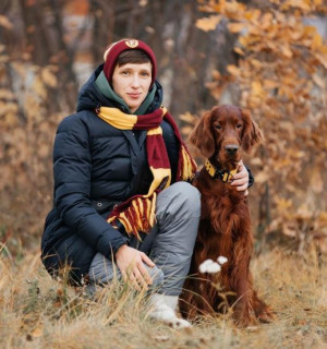 Болтунова Екатерина