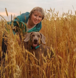 Кютт Юлиана