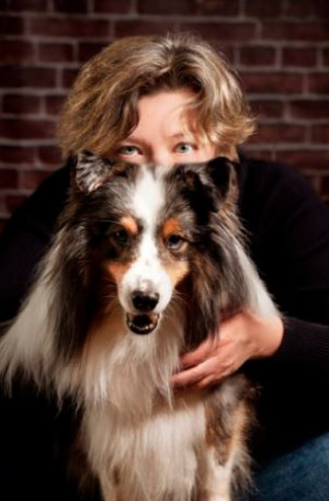 Фирсова Анна