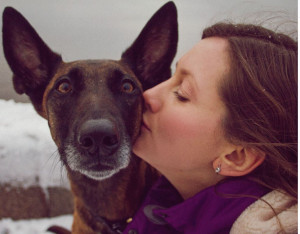 Остроухова Татьяна