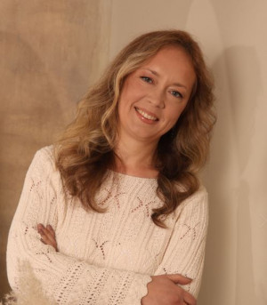 Уледова Надежда