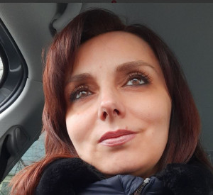 Шевцова Наталья