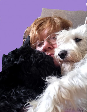 Скороходова Елена