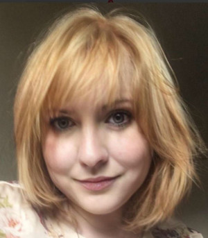 Лебедева Наталья