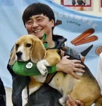 Болдырева Наталья