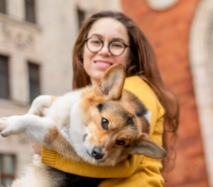 Яремчук Елена