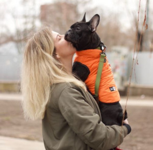 Дьякова Алина