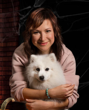 Умерова Сания