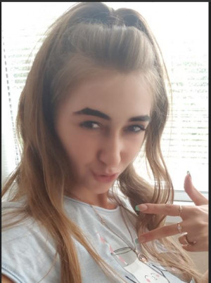 Королева Лина