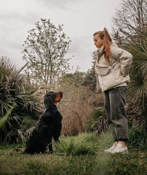 Асташова Виктория