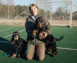 Кутузова Полина