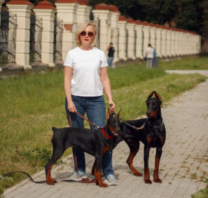 Соколова Марина