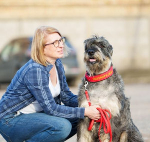 Елисеева Ирина