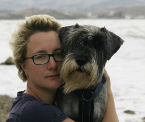 Волкова Елена