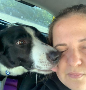 Гусева Анастасия