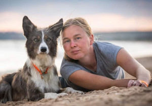 Чеботаева Александра