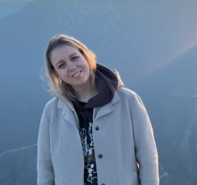 Иванникова Татьяна