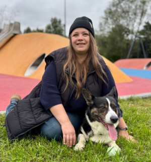 Ерошкина Елена