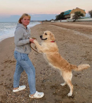 Алмаева Наталья