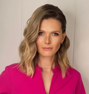 Печкина Наталья